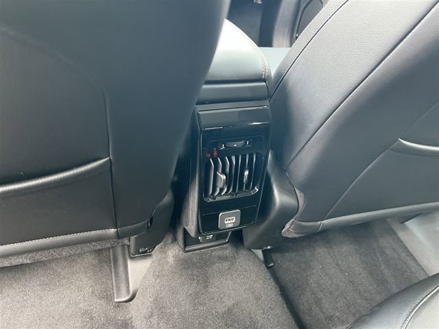 Used 2022 Jeep Compass Limited image 26