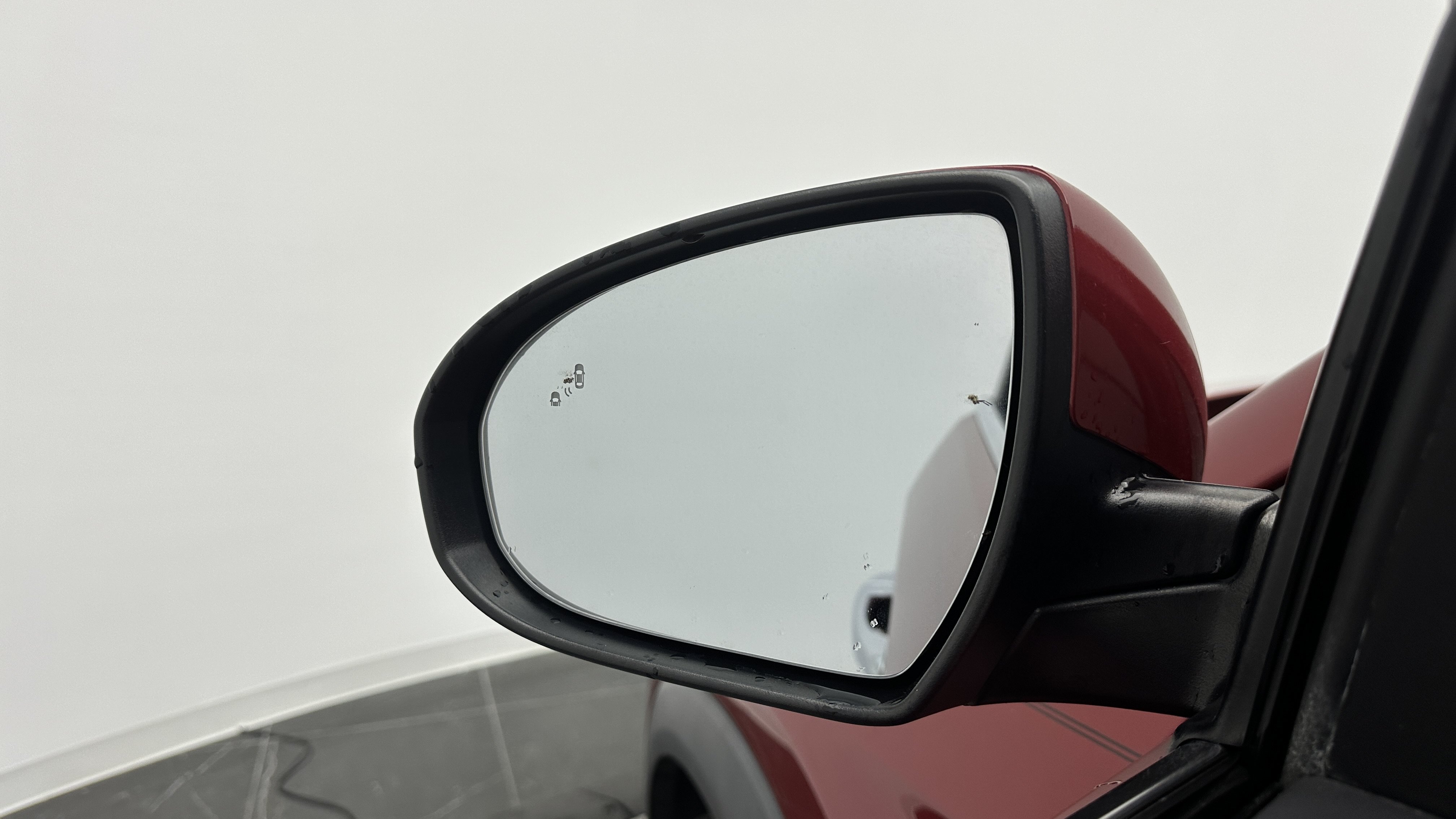 Used 2021 Hyundai Tucson Ultimate FWD image 14