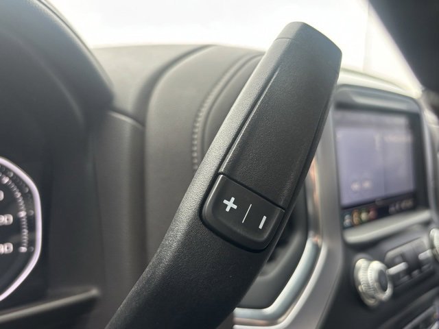 Used 2019 GMC Sierra 1500 SLE w/ SLE Value Package image 19