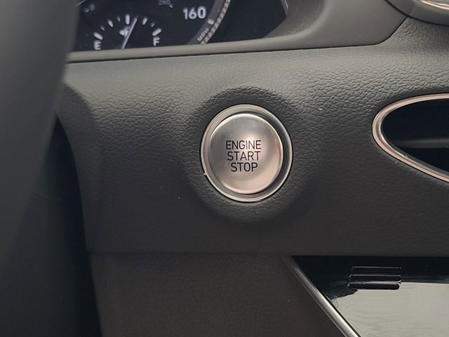 Used 2020 Hyundai Sonata SEL image 23