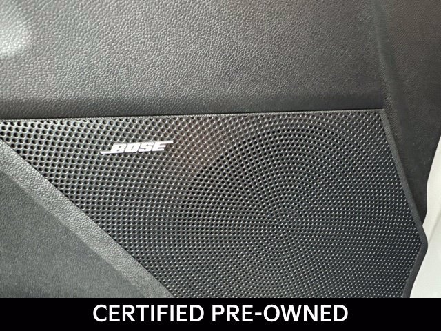 Certified 2023 Kia Sorento SX Prestige AWD/4WD image 34