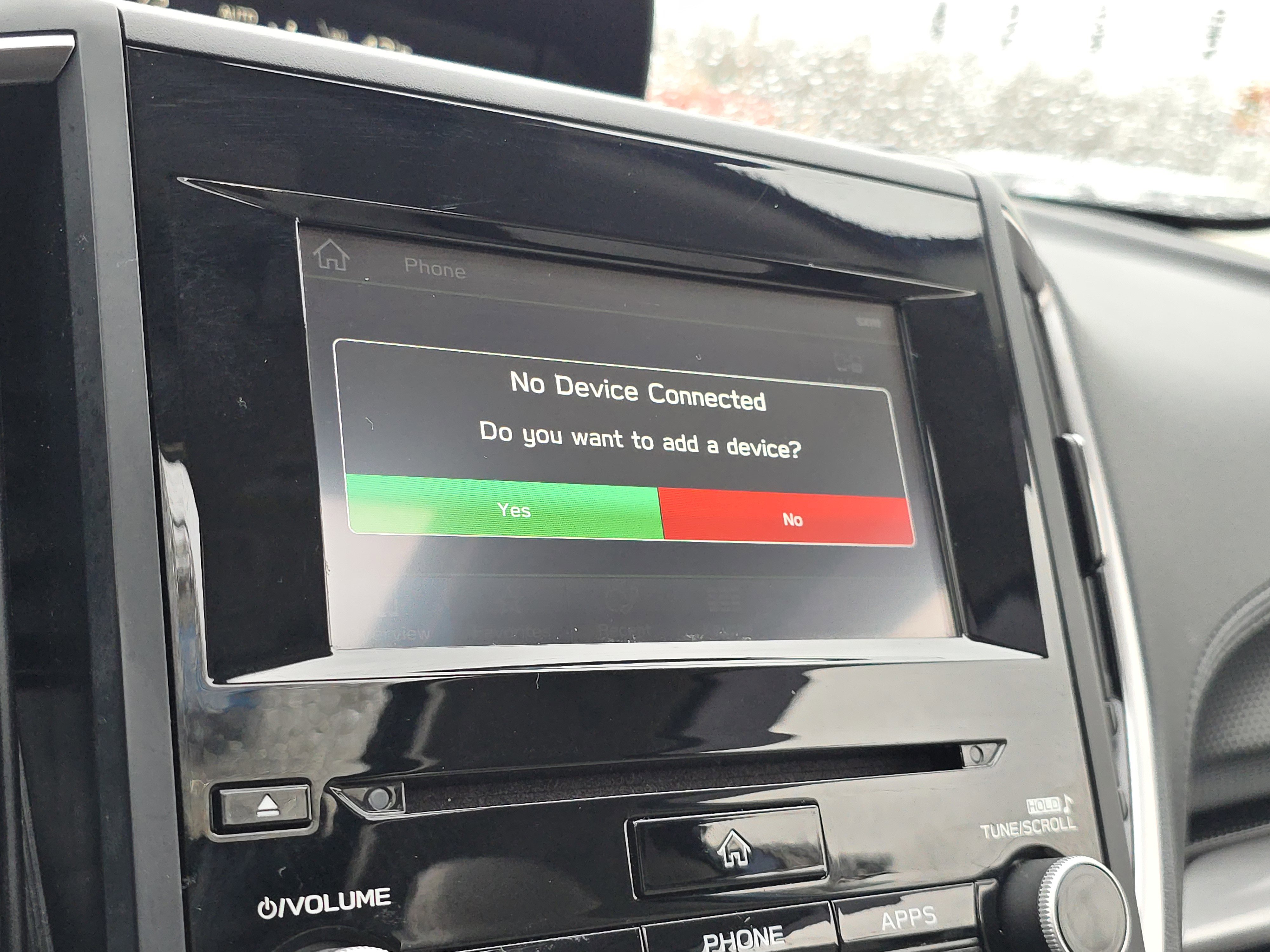 Used 2021 Subaru Forester Premium w/ Popular Package #1 image 13