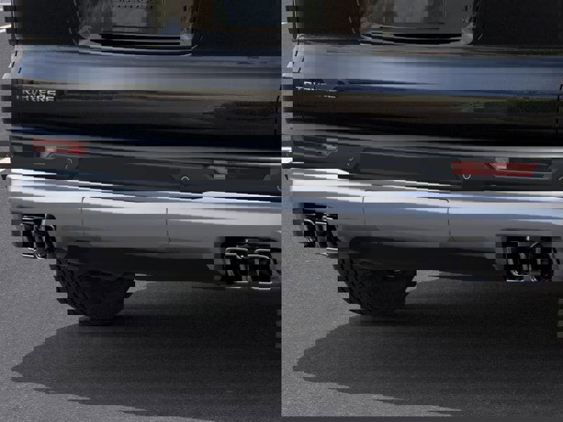 New 2026 Chevrolet Traverse LT image 14