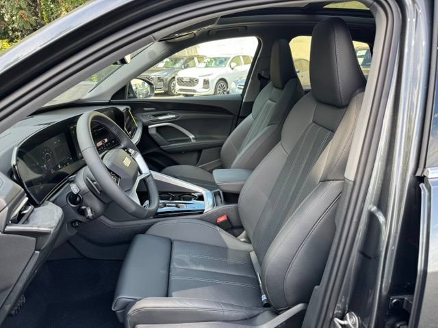 New 2026 Audi Q5 Premium Plus AWD/4WD image 12