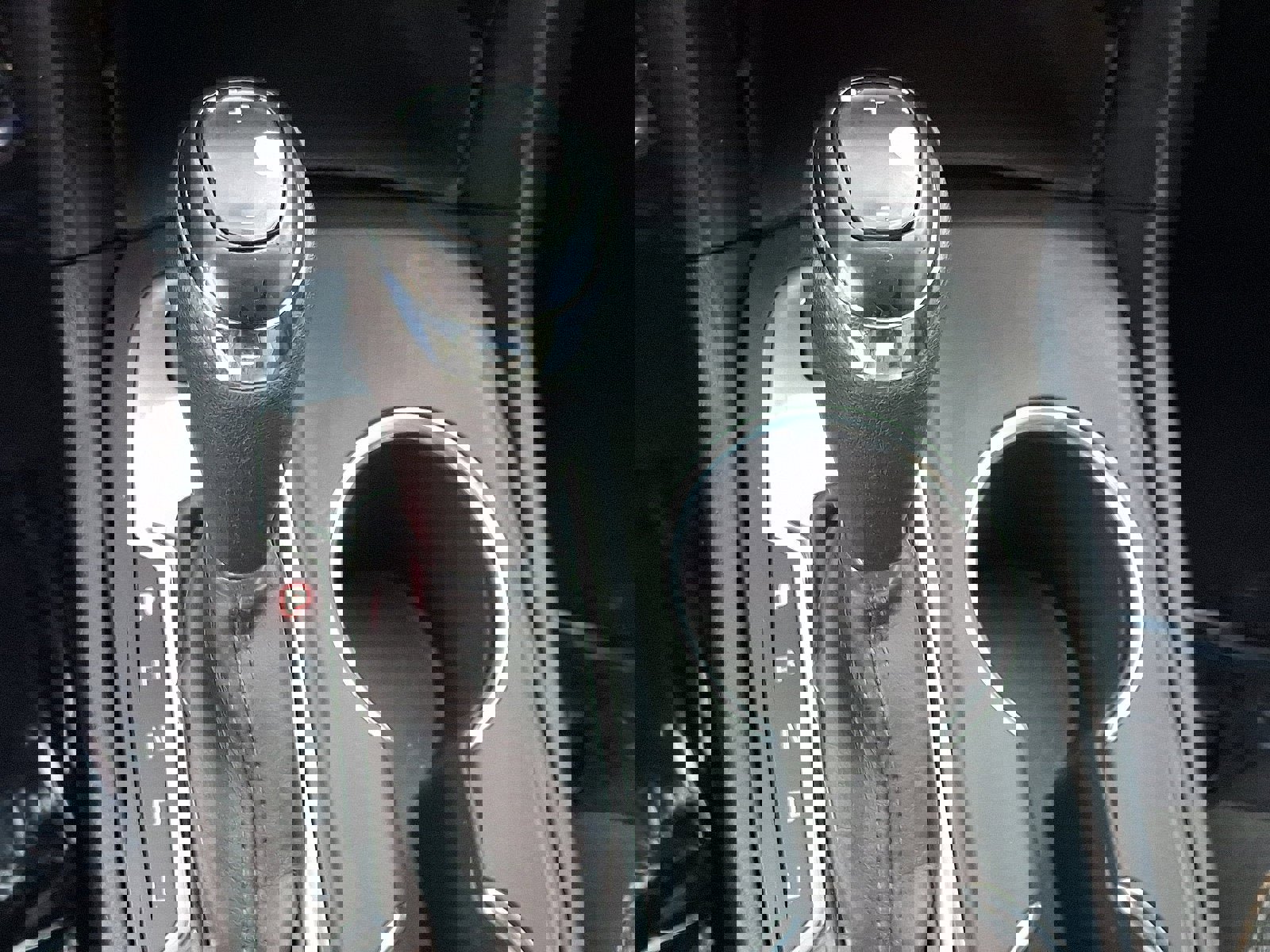 Used 2020 Chevrolet Equinox LT image 13