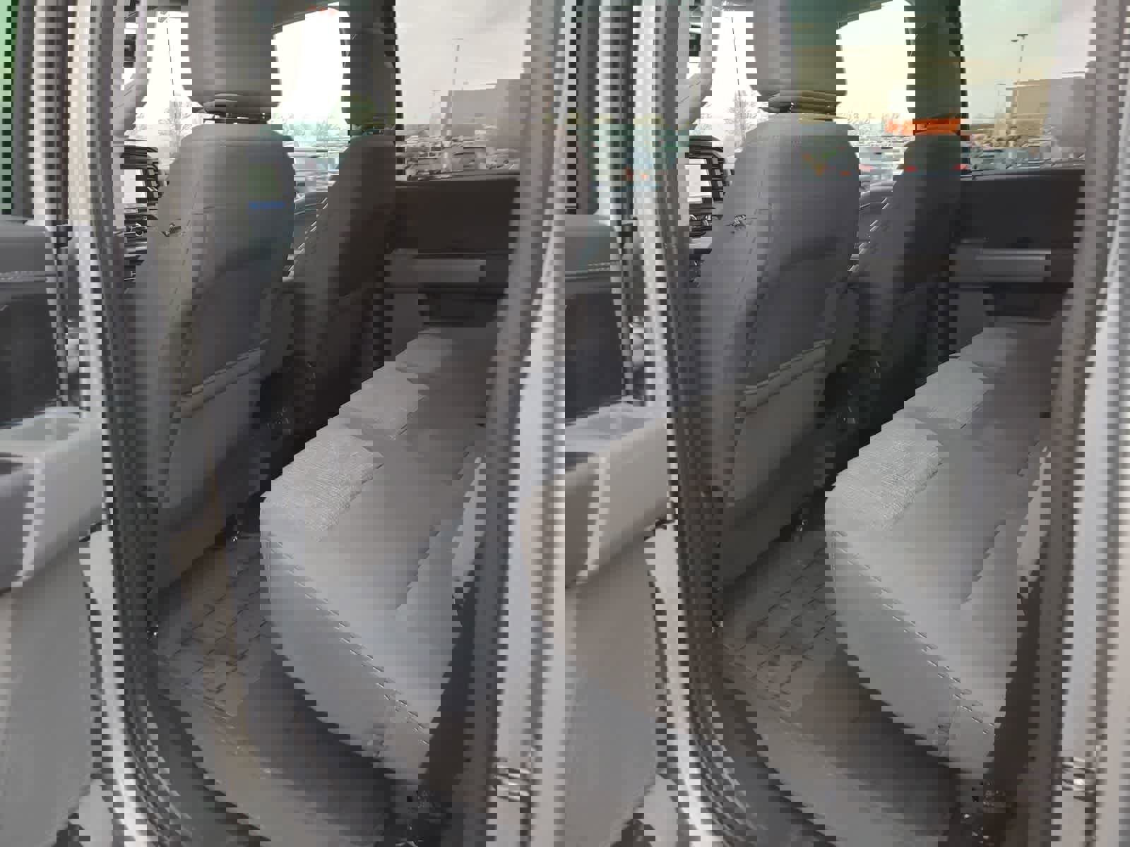 Used 2022 Ford F150 XLT w/ Equipment Group 301A Mid image 20