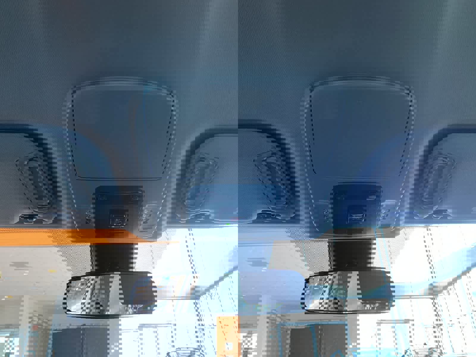 Used 2024 Toyota Camry SE image 13