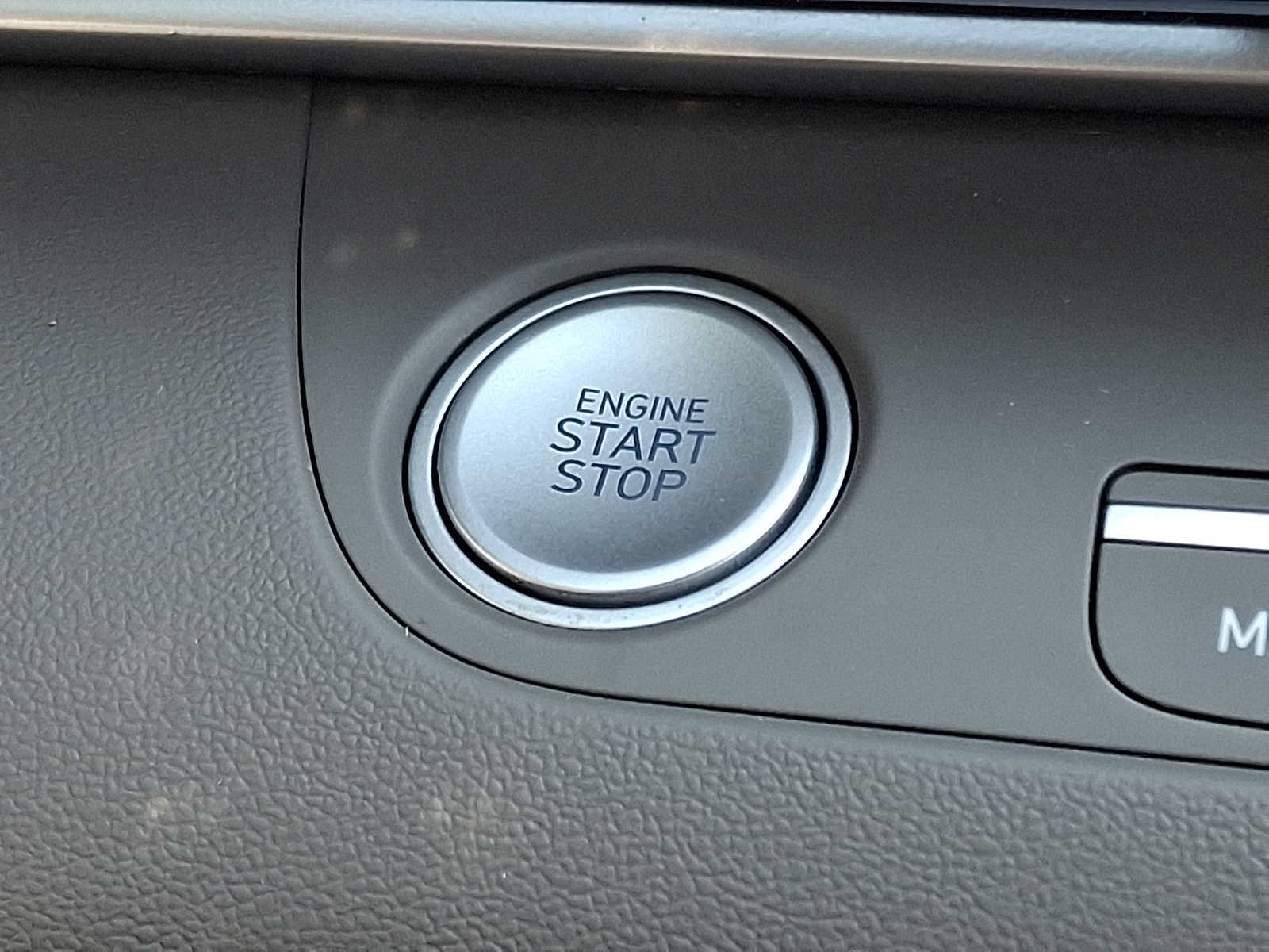 Used 2024 Hyundai Elantra SEL FWD image 23