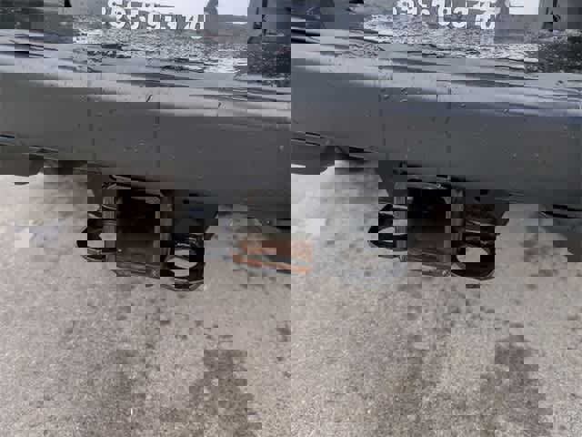 Used 2022 RAM 2500 Tradesman image 35