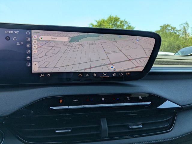 New 2026 Buick Enclave Preferred w/ Power Package FWD image 24