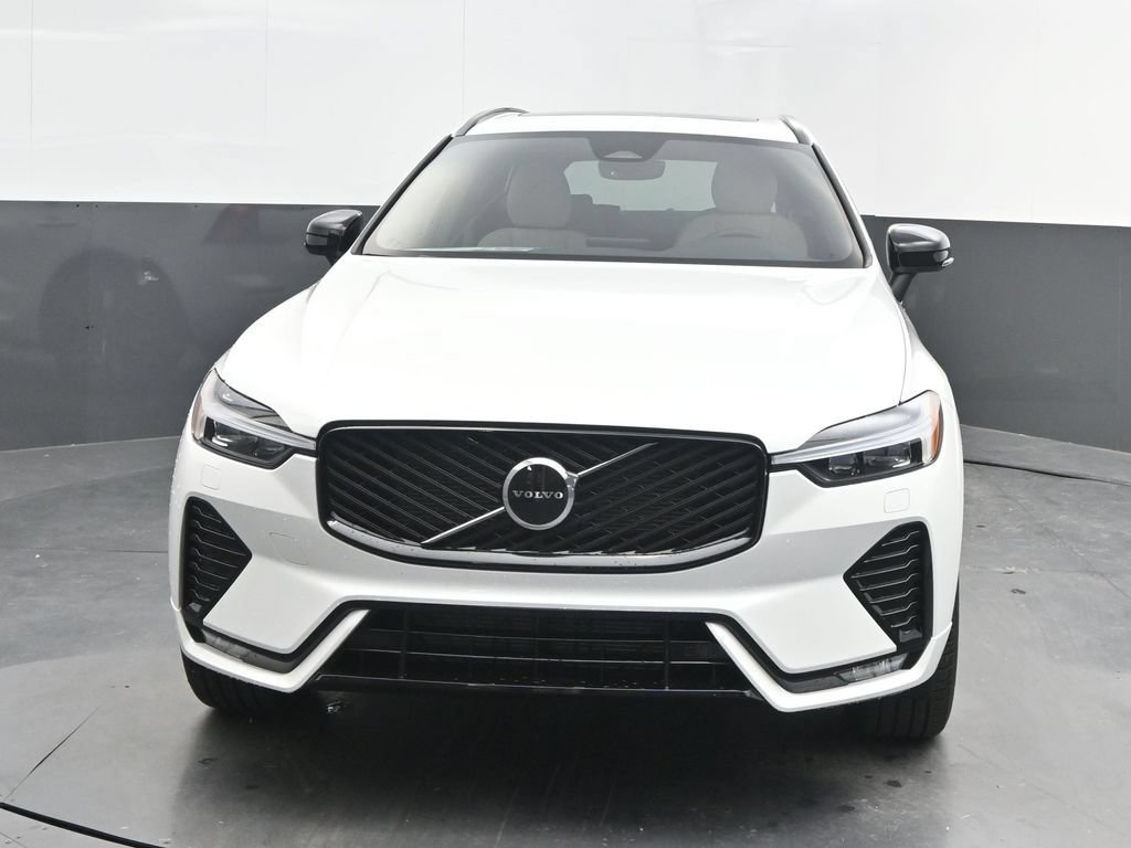 New 2026 Volvo XC60 B5 Core w/ Climate Package AWD/4WD image 10