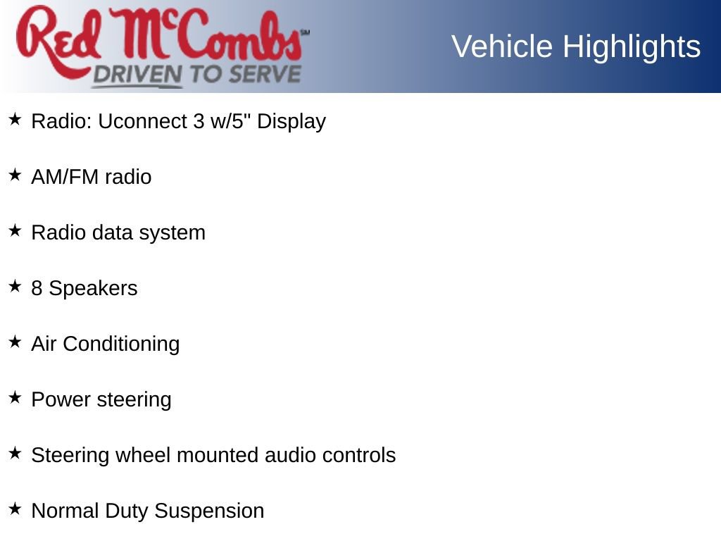 Used 2019 Jeep Wrangler Unlimited Sport S AWD/4WD image 3