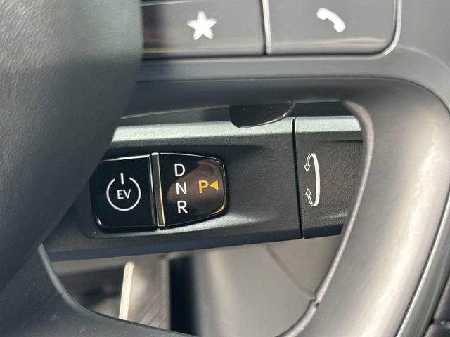 Used 2024 Kia EV9 GT-Line AWD/4WD image 23