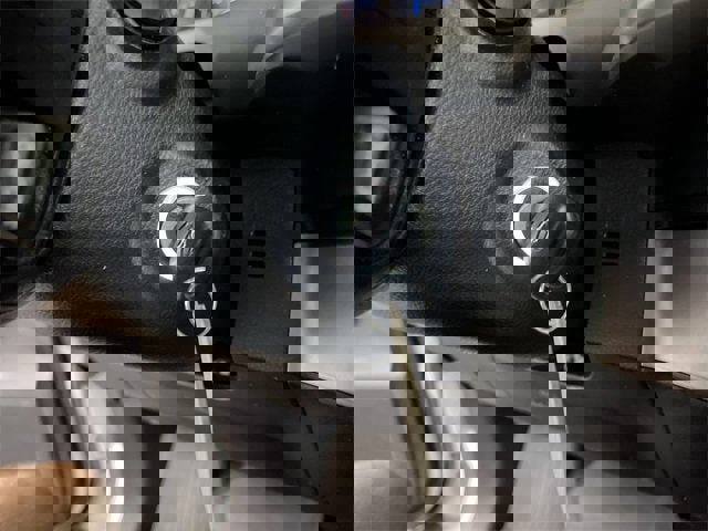 Used 2022 Toyota Tacoma SR5 image 16