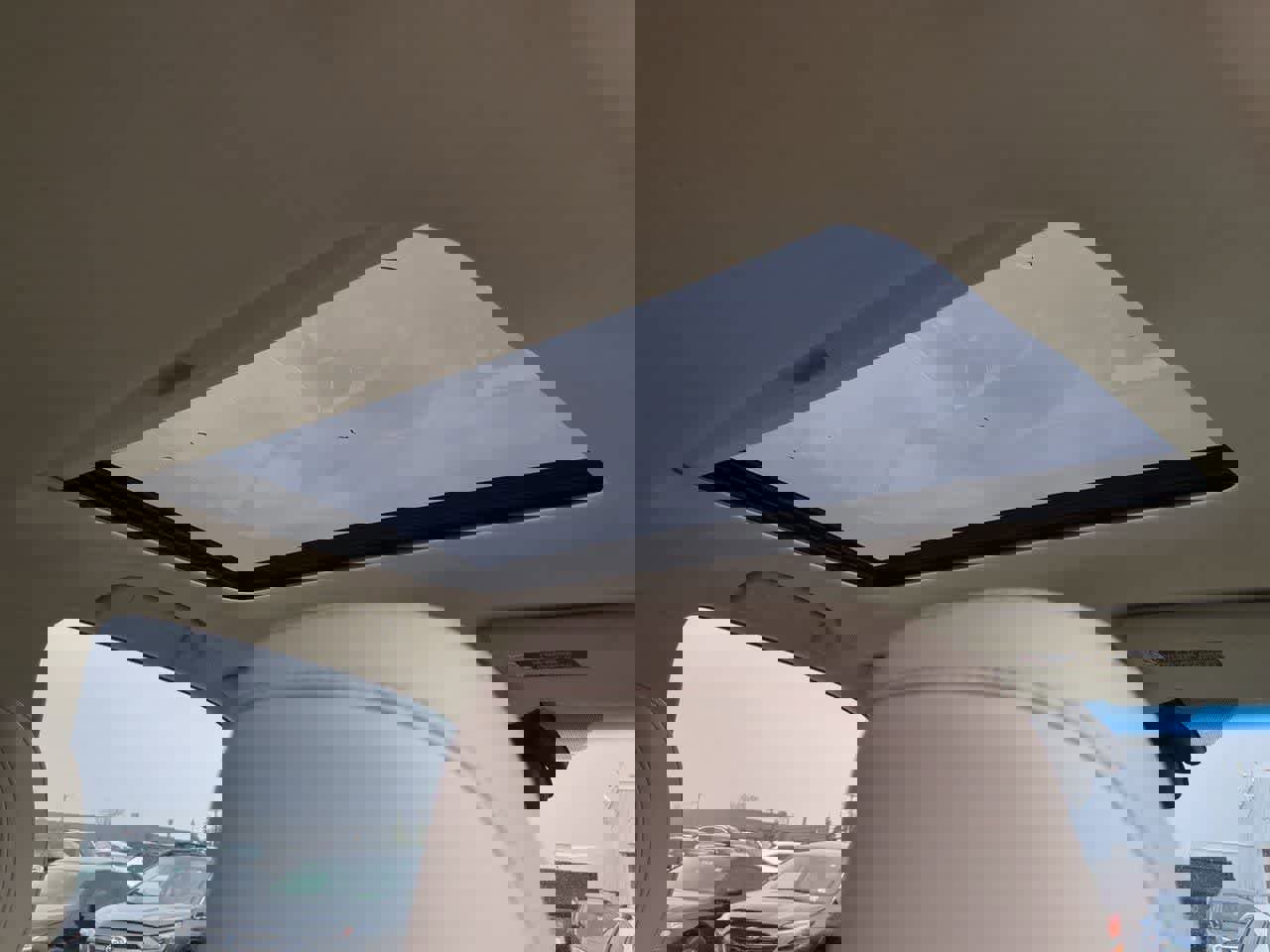 Used 2020 Lexus GX 460 Premium w/ Premium Package AWD/4WD image 21