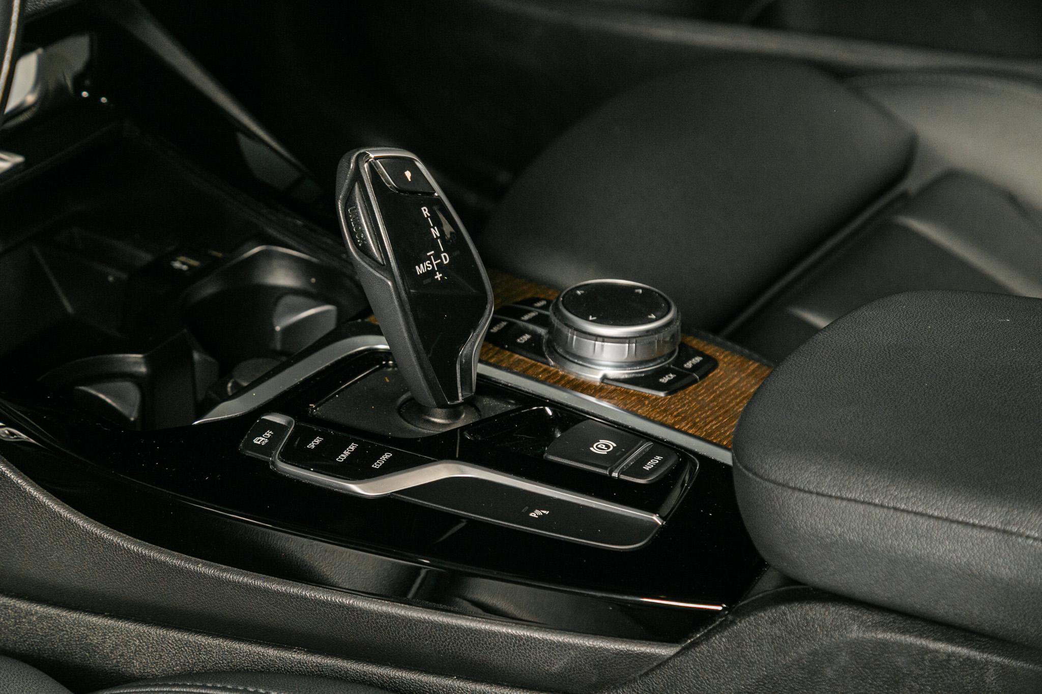 Used 2020 BMW X3 sDrive30i w/ Premium Package image 33