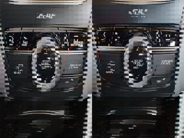 Certified 2020 Acura TLX V6 w/ Technology Package image 42