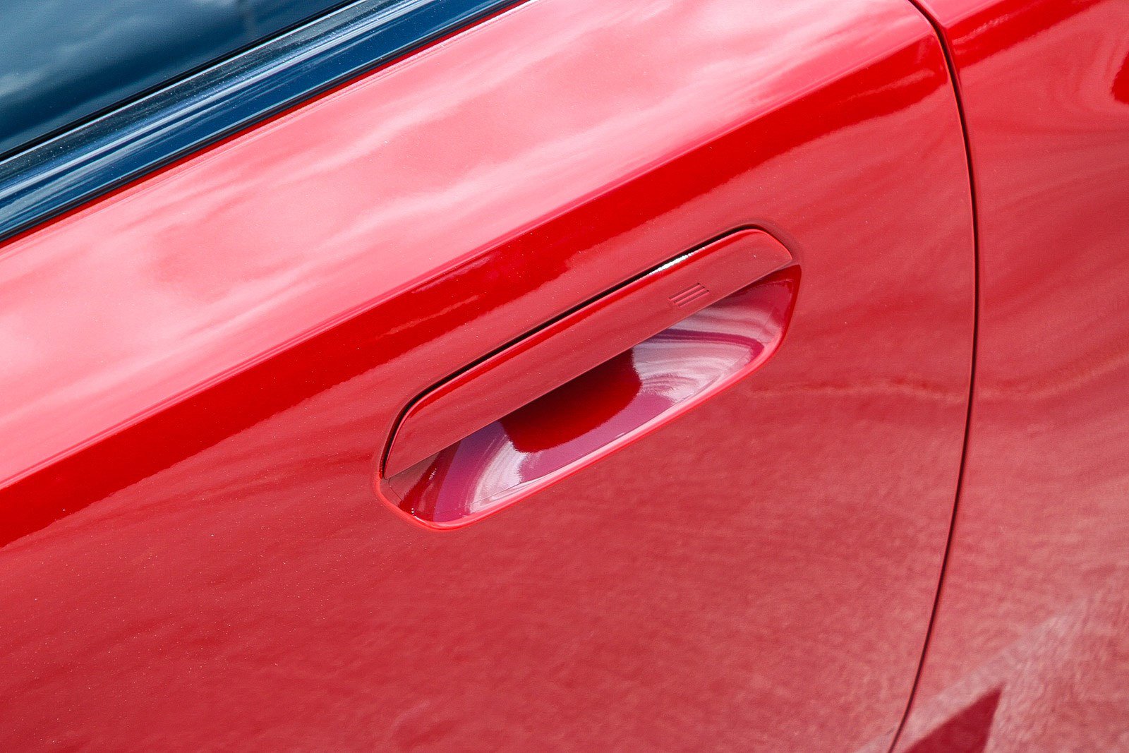 Used 2024 BMW M240i Coupe w/ Premium Package image 10