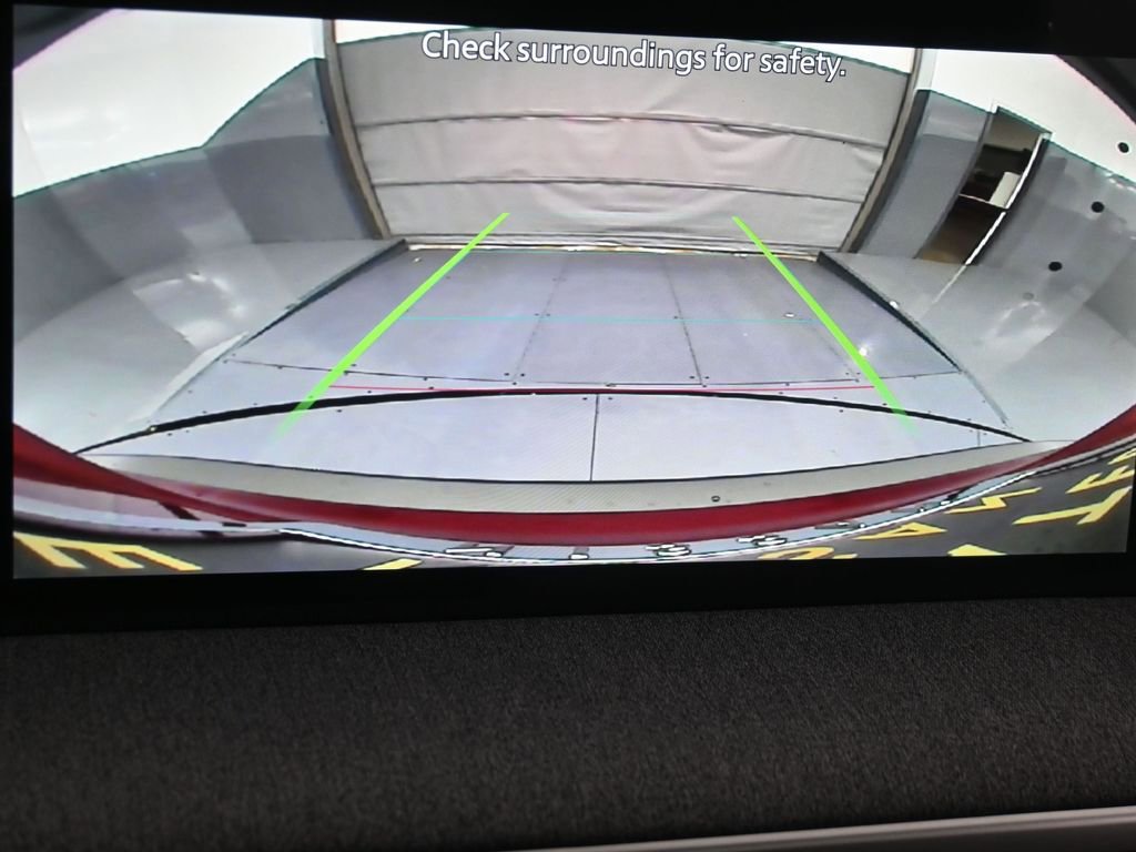 New 2026 Nissan Kicks SV w/ SV Premium Package AWD/4WD image 10