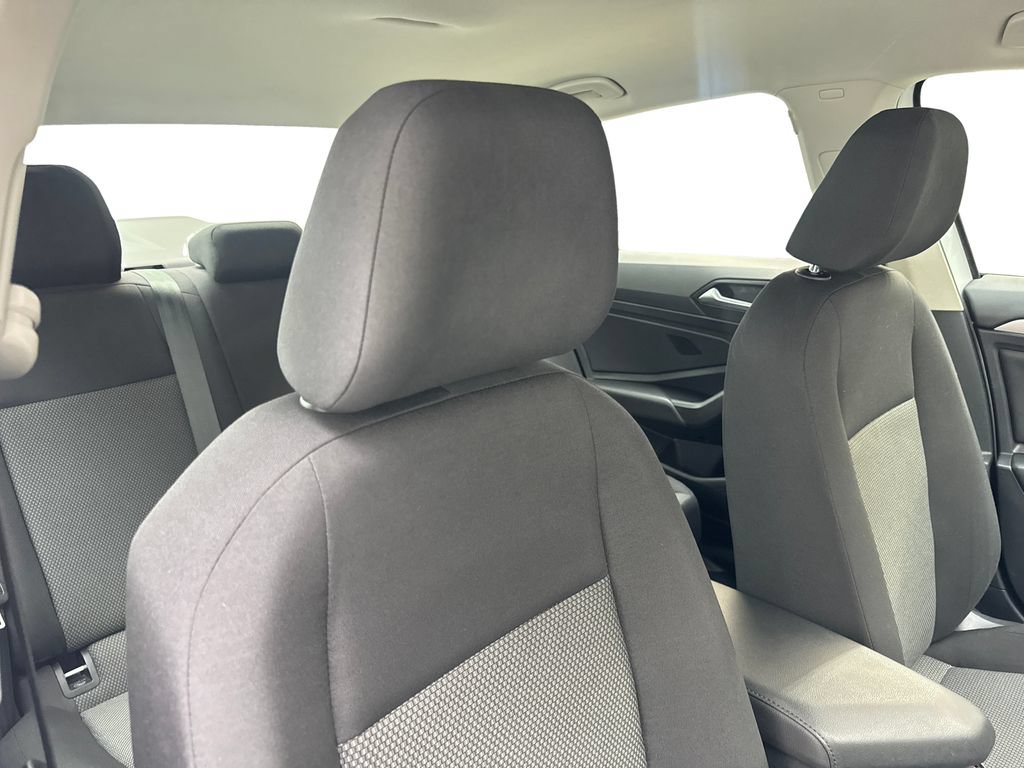 Used 2019 Volkswagen Jetta S w/ Driver Assistance Package FWD image 45