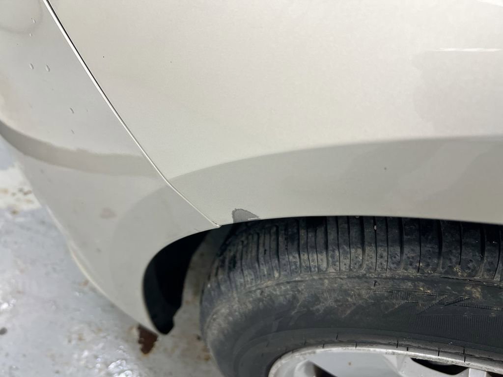 Used 2013 Chevrolet Malibu LS w/ Protection Package image 27