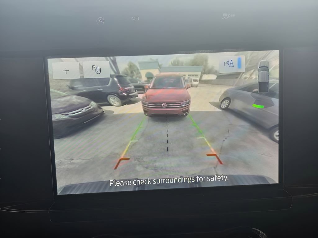 Used 2021 Ford F150 XLT image 64