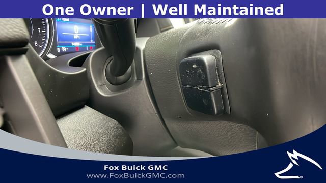 Used 2021 GMC Terrain SLE w/ Driver Convenience Package image 14