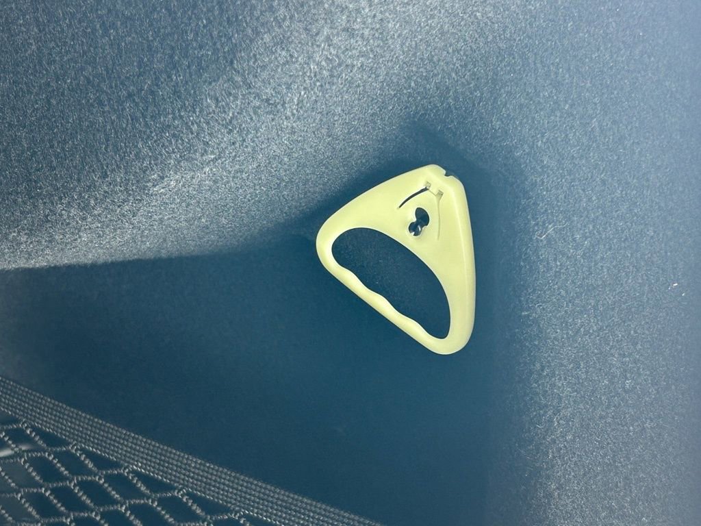 Used 2025 BMW 228i xDrive image 43