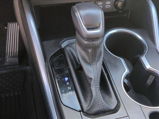 Used 2022 Toyota Highlander Bronze Edition image 12