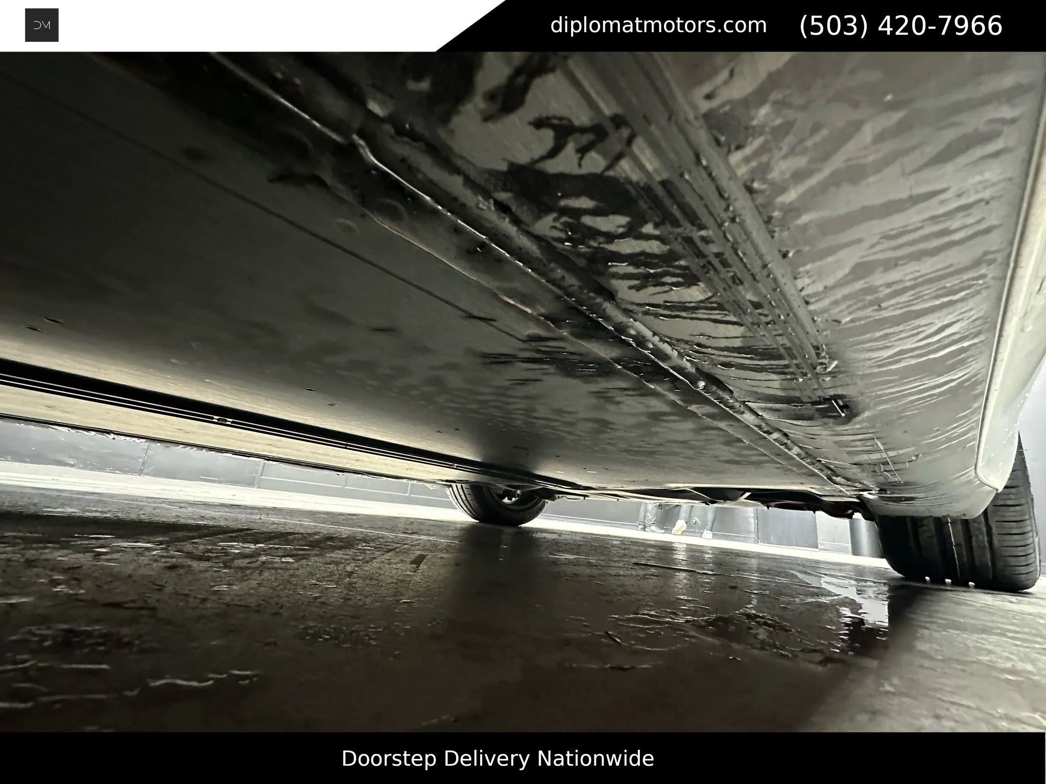 Used 2022 Tesla Model 3 Long Range image 43