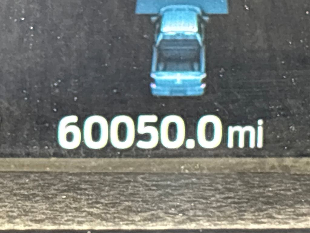 Used 2021 Ford F150 Raptor w/ Equipment Group 801A High image 21