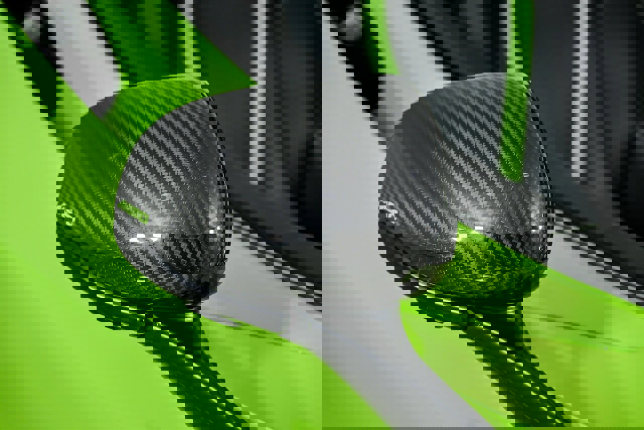 Used 2022 McLaren 765LT image 5