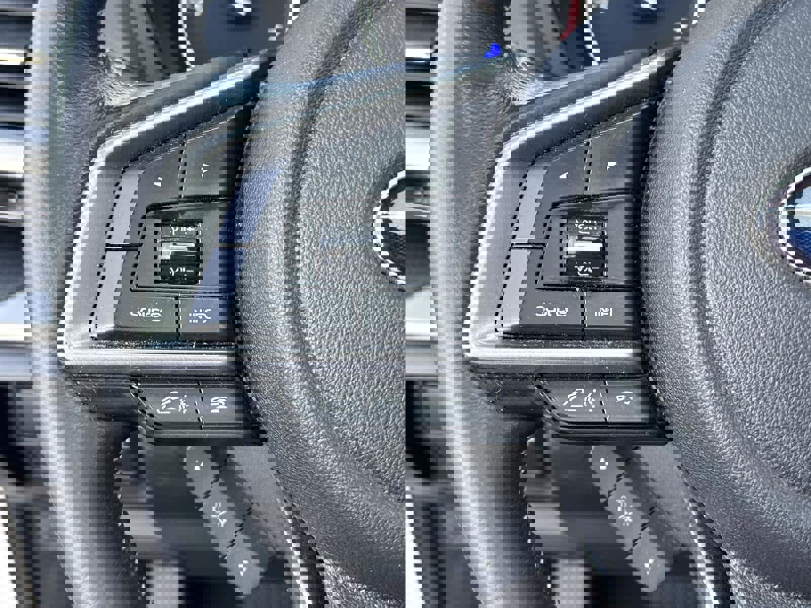 Used 2020 Subaru Forester Premium w/ Popular Package #1 image 21