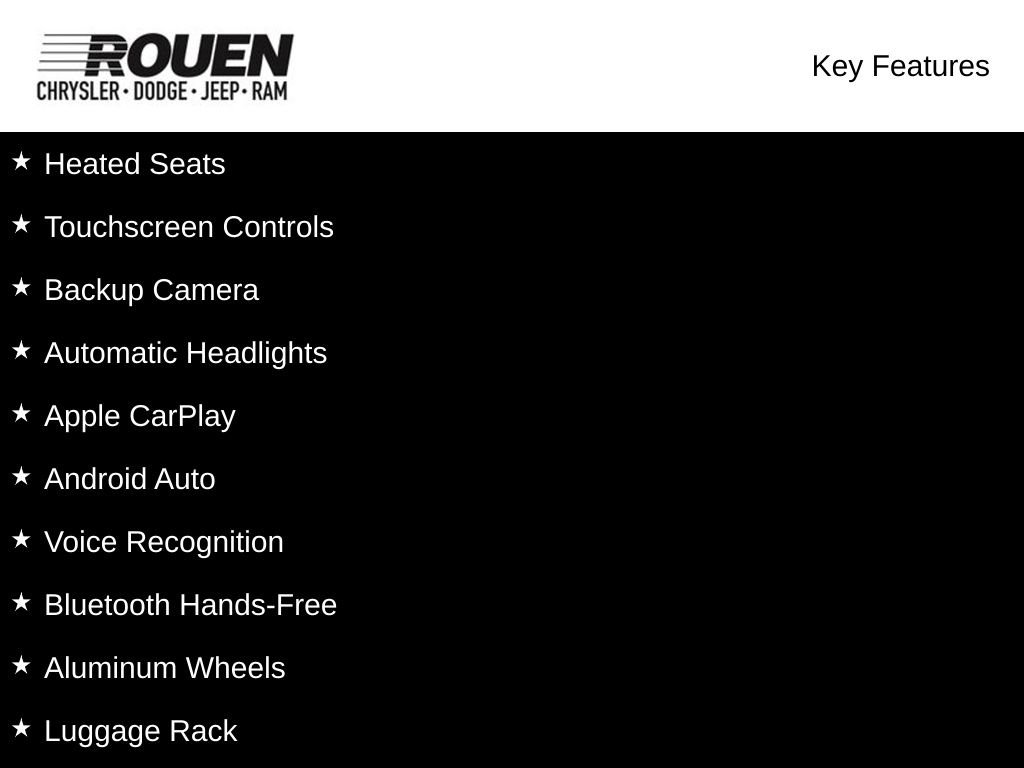 Used 2021 Ford EcoSport SE image 3