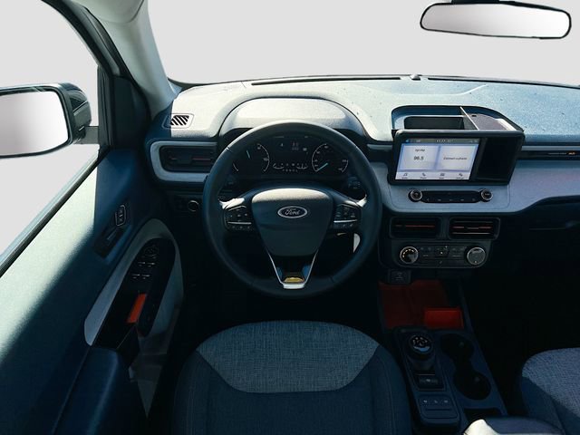 Used 2024 Ford Maverick XLT w/ XLT Luxury Package image 21