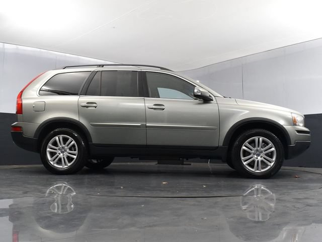 Used 2007 Volvo XC90 3.2 AWD/4WD image 27