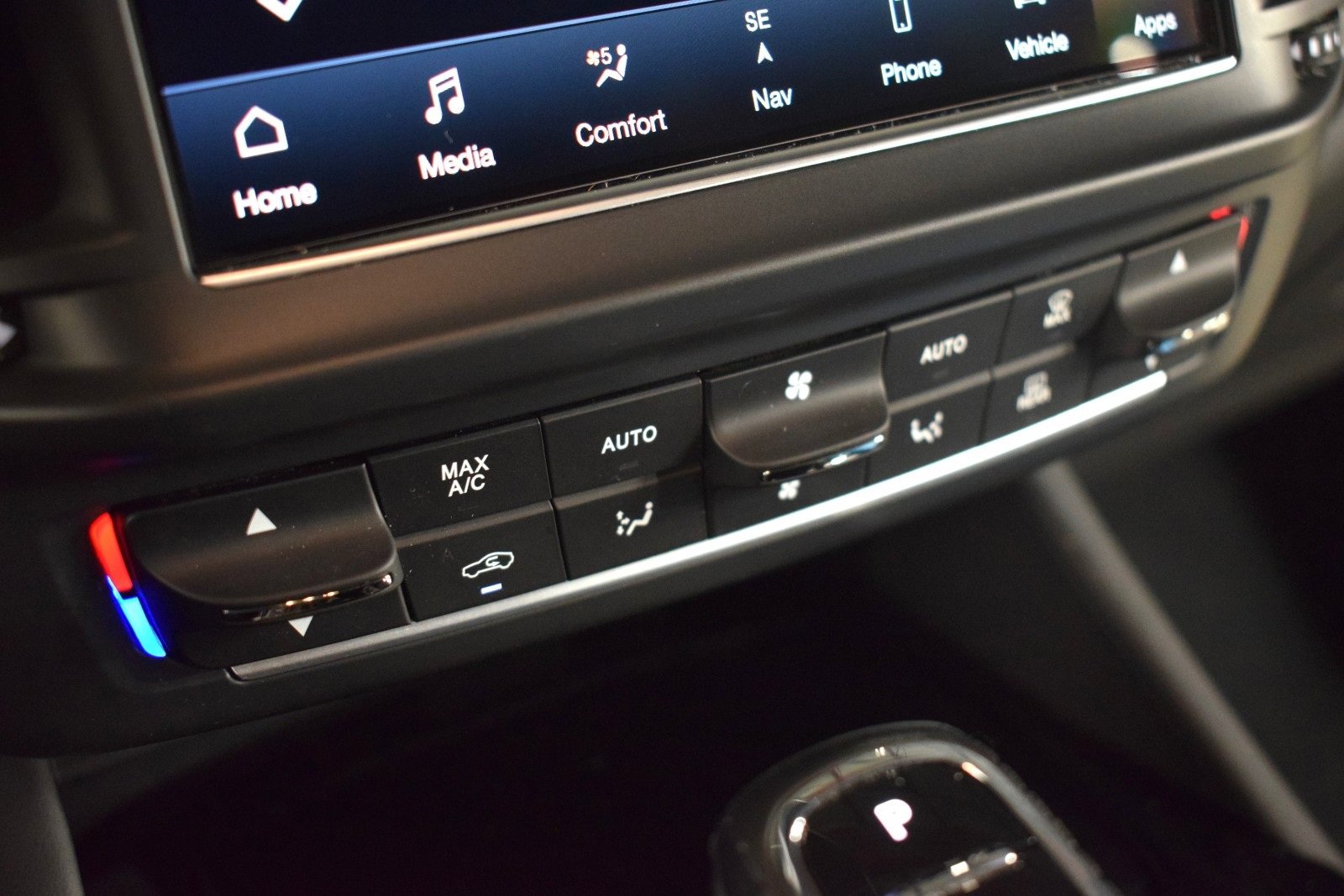 Certified 2022 Maserati Levante Modena image 31