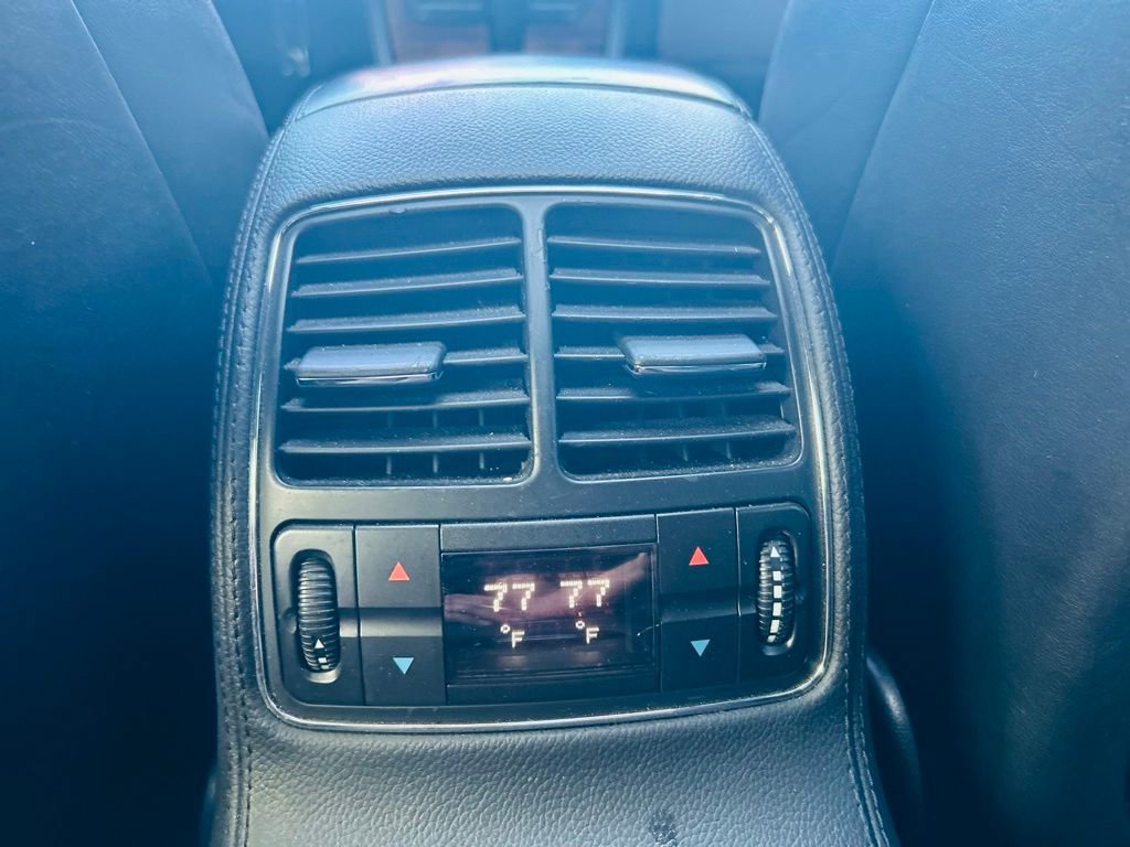 Used 2007 Mercedes-Benz CLS 63 AMG image 35