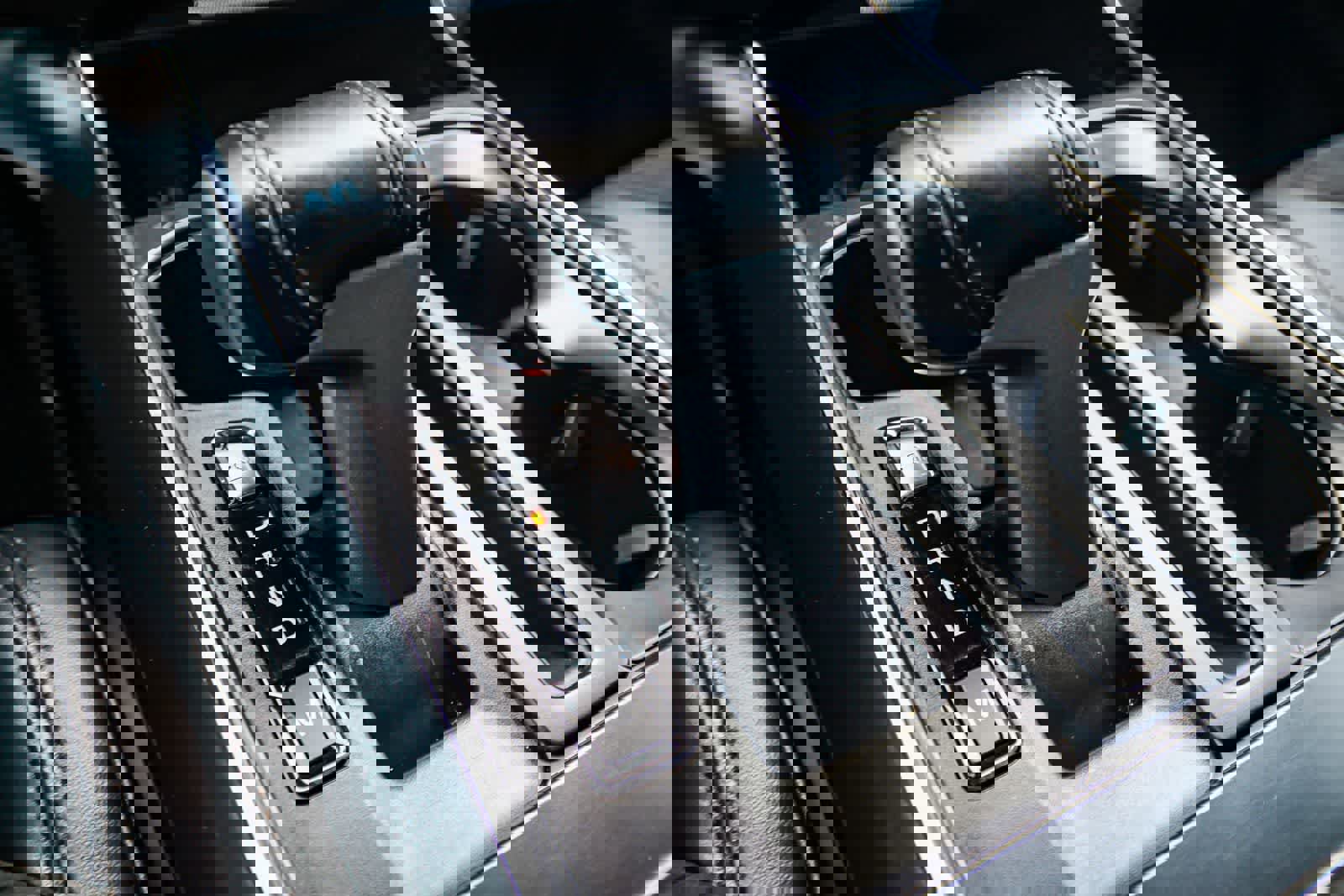 Used 2022 Ford F150 Raptor w/ Raptor 37 Performance Package image 22