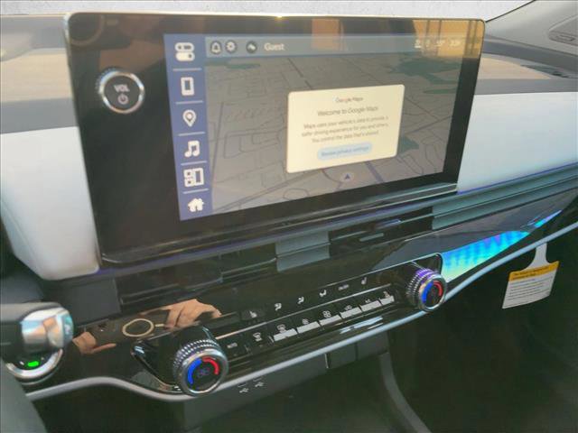 New 2026 Honda Prologue Touring image 14