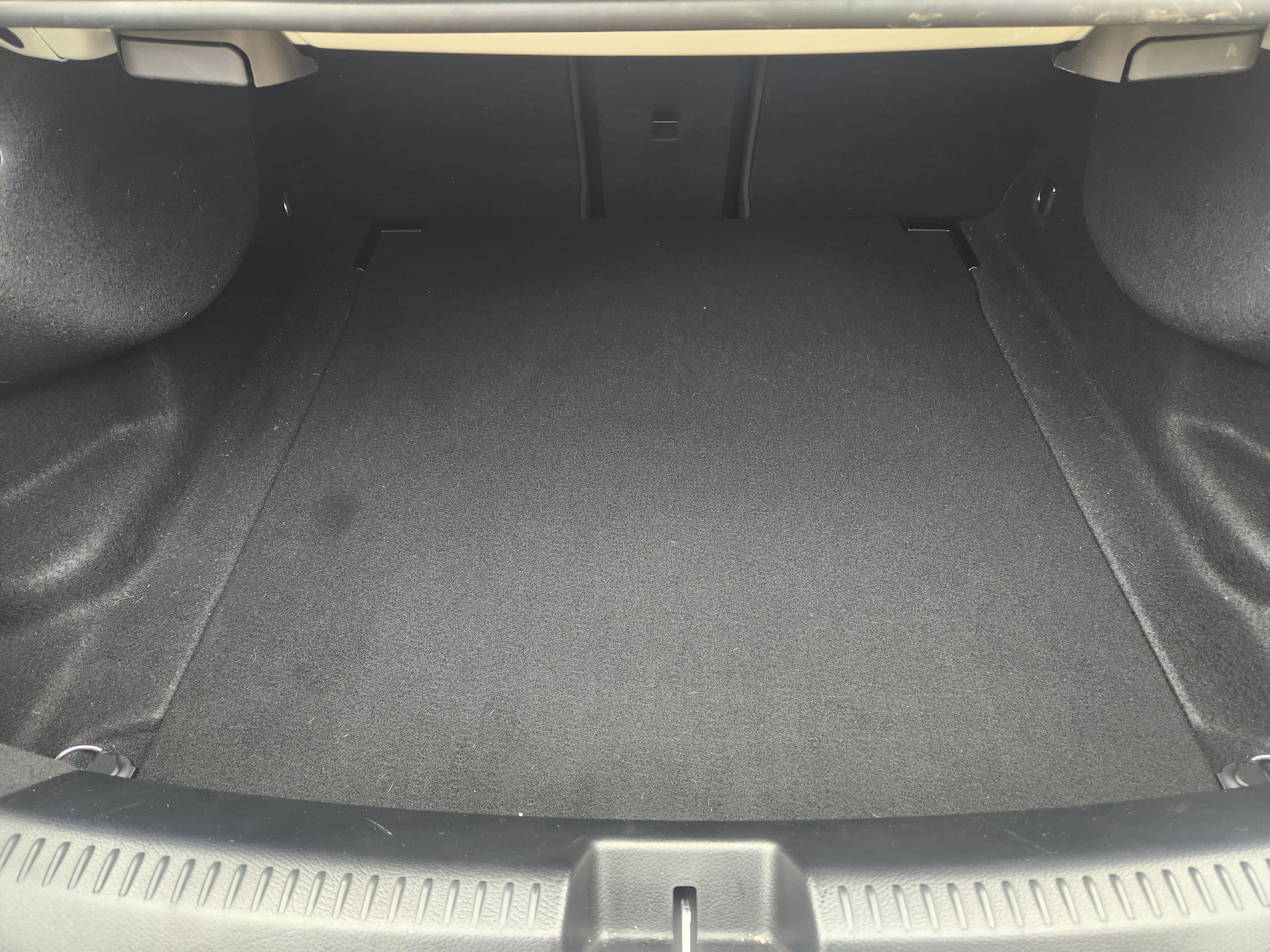 Certified 2023 Mercedes-Benz CLA 35 AMG 4MATIC image 32