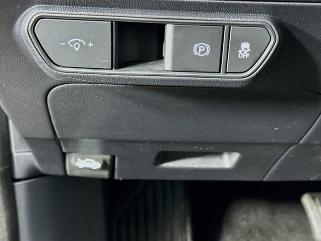 New 2026 Kia K4 LXS image 12