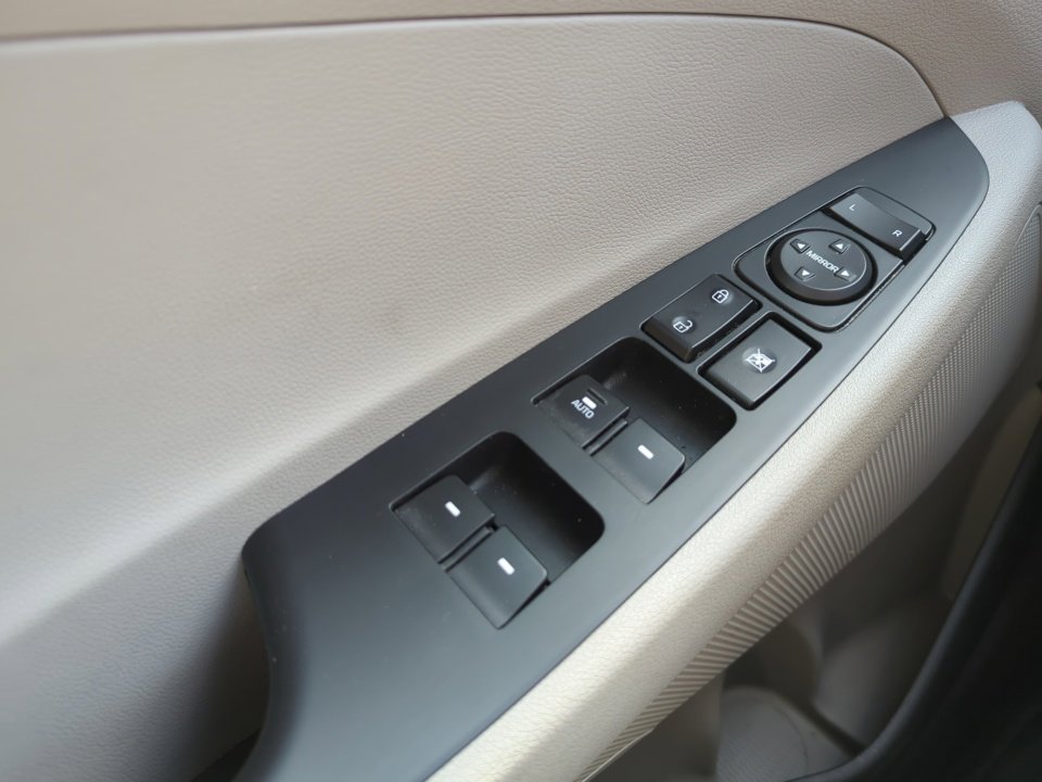 Used 2018 Hyundai Tucson Value image 36