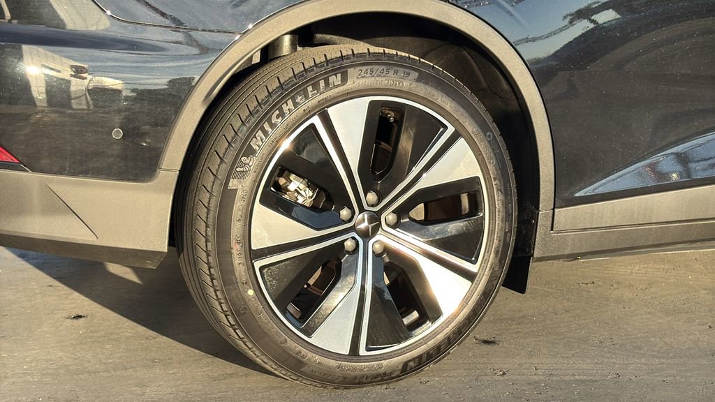 Used 2024 Polestar Polestar 2 w/ Pilot Pack image 28