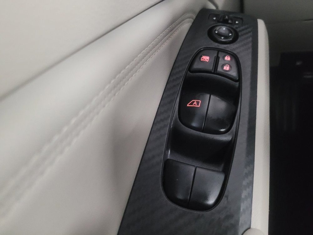 Used 2019 Nissan Altima 2.5 S FWD image 27