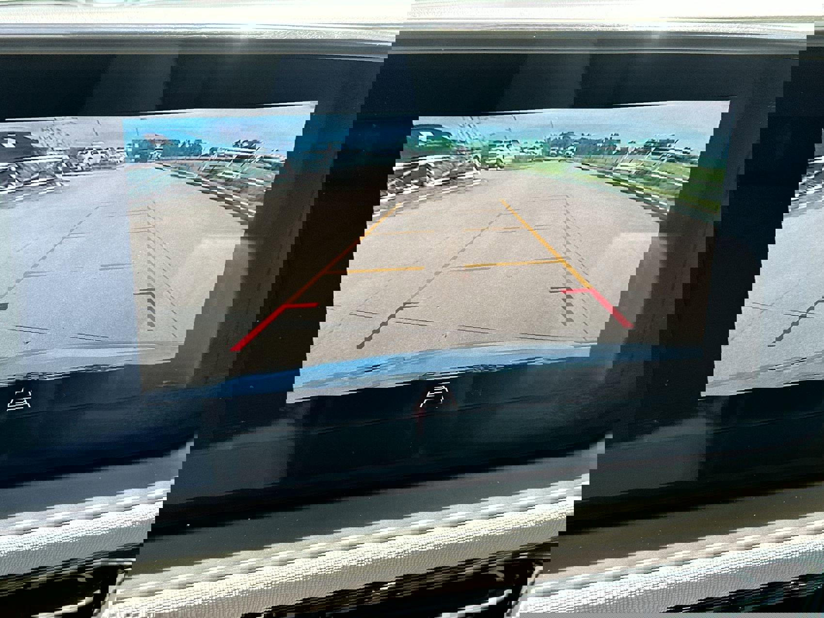 Used 2025 Buick Envista Avenir FWD image 17