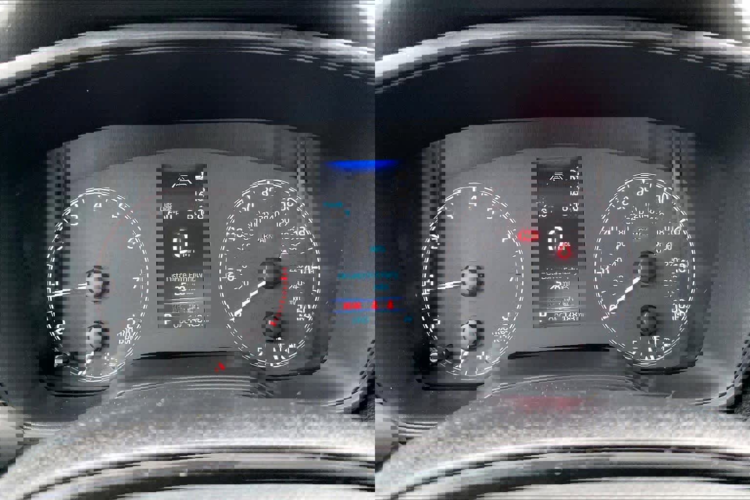 Used 2024 Toyota Corolla LE FWD image 24