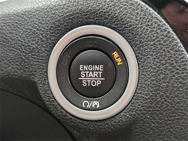 Used 2023 Chrysler 300 S w/ Comfort Group image 27