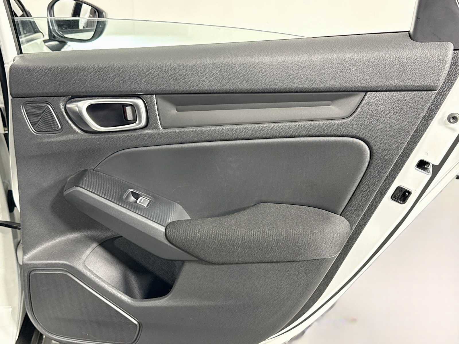 Used 2024 Honda Civic Si image 31