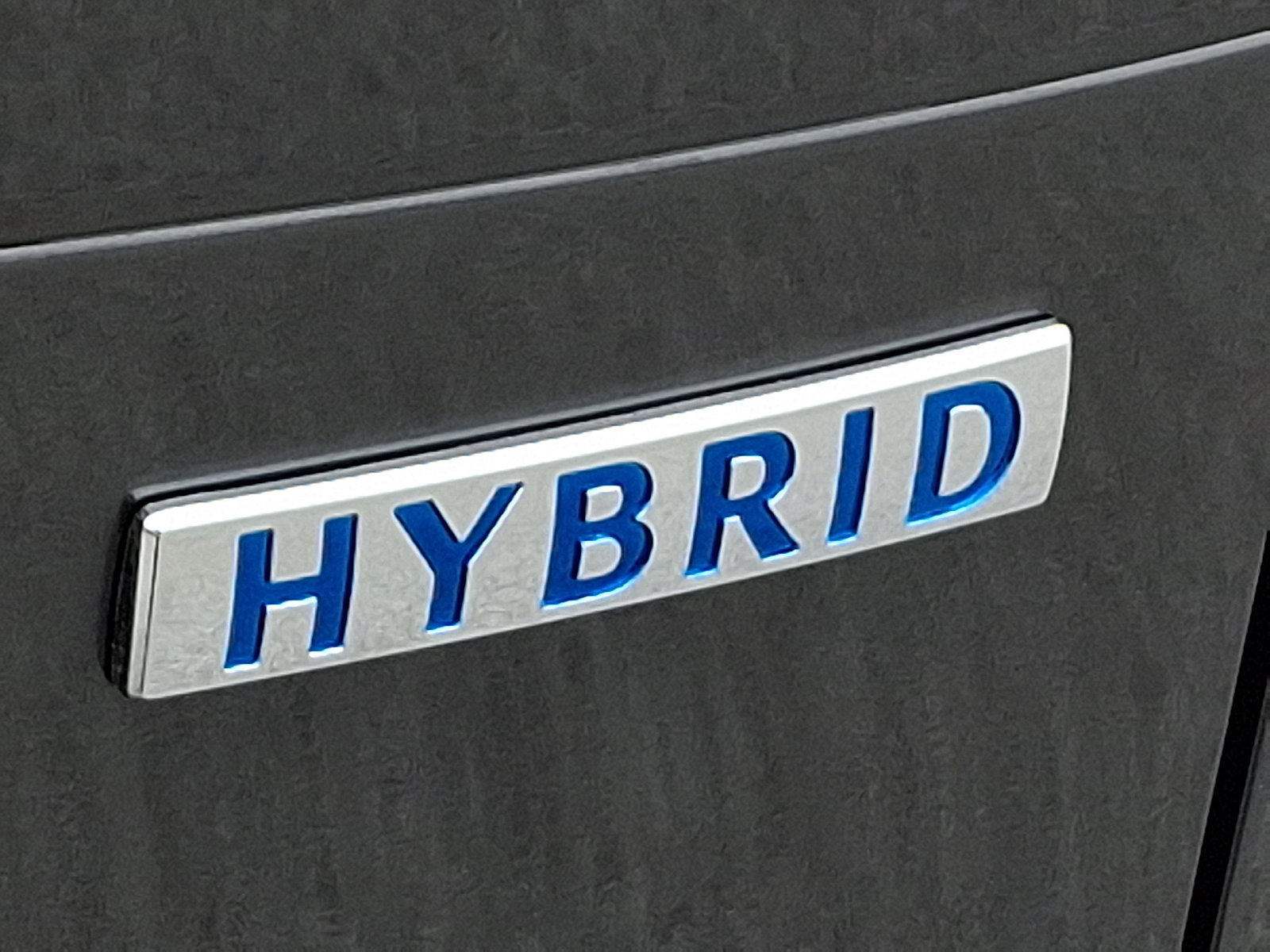 New 2026 MAZDA CX-50 2.5 Hybrid w/ Premium Plus Pkg AWD/4WD image 18